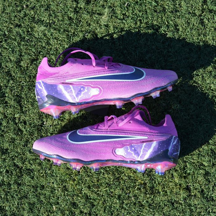 Nike phantom GX elite SE FG