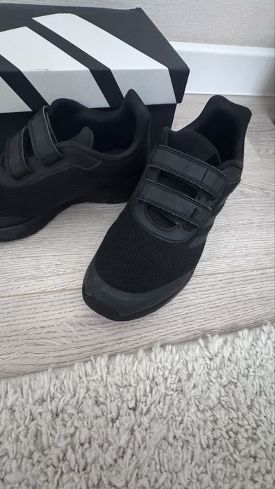 Кроссовки от Adidas original