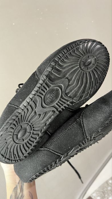 Борцовки доя борьбы