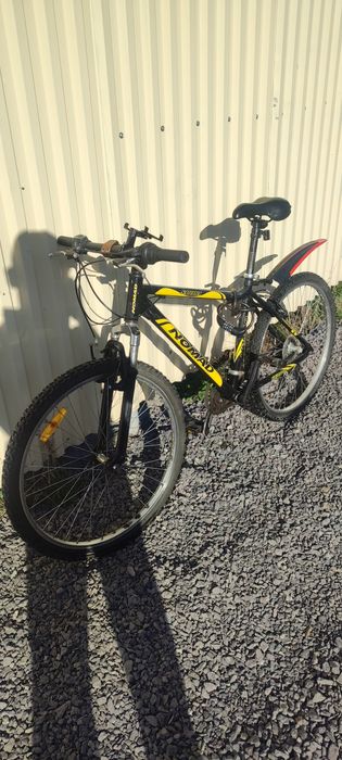 велик 20000 есть торг