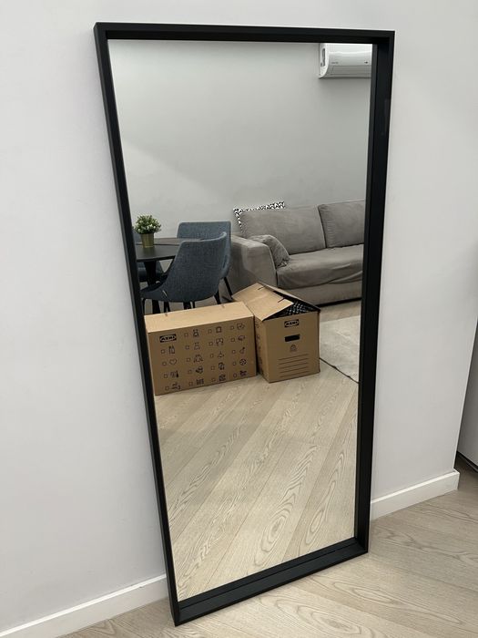 Oglindă mare IKEA