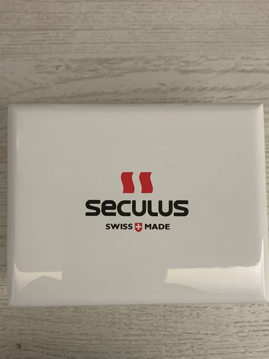 Seculos  Phantomas 4505-3