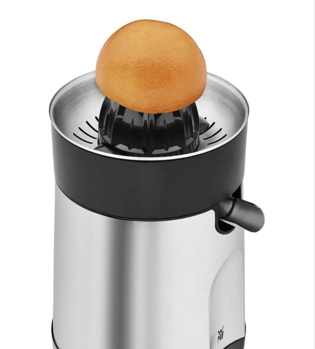 WMF STELIO цитрус сокоизтисквачка