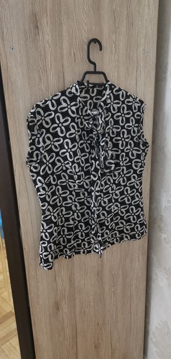 Одежда женская. Большой размер