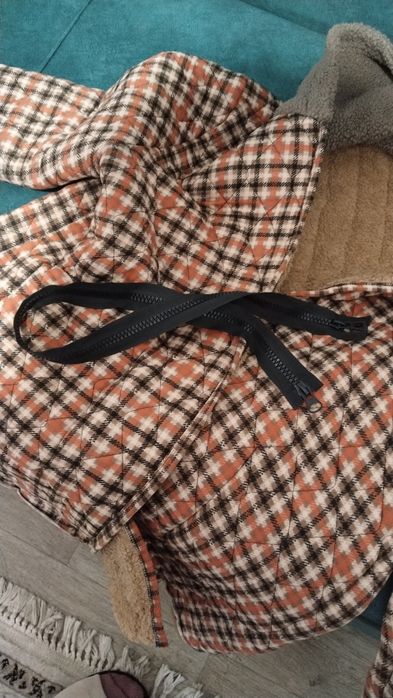 Жылы күртеше, 56 р.