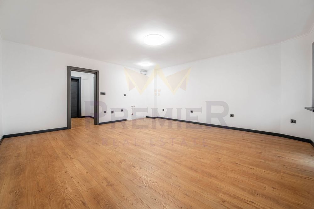 Продава се Едностаен апартамент в Варна, Окръжна болница - 57 кв.м за 2071 €/кв.м - Снимка #2