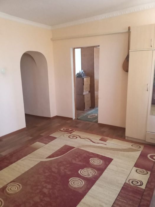 Срочна Продам  дом Село Акшолак