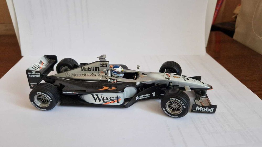 Модели diecast cars Мерцедес Фолксваген БМВ Субару