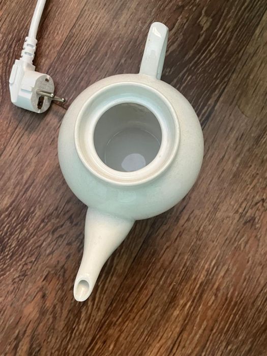 Электрический самовар