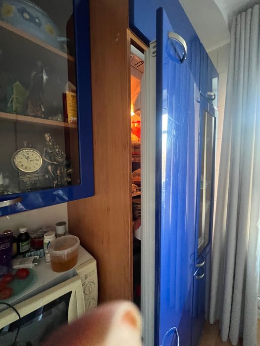 Кухня кухонная Мебель