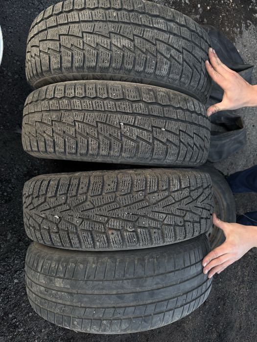 Продам все что на фото