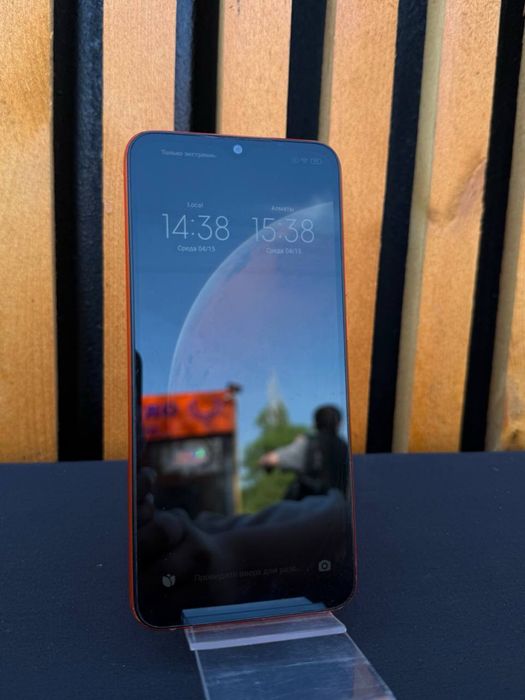 Xiaomi Redmi 9c 32gb