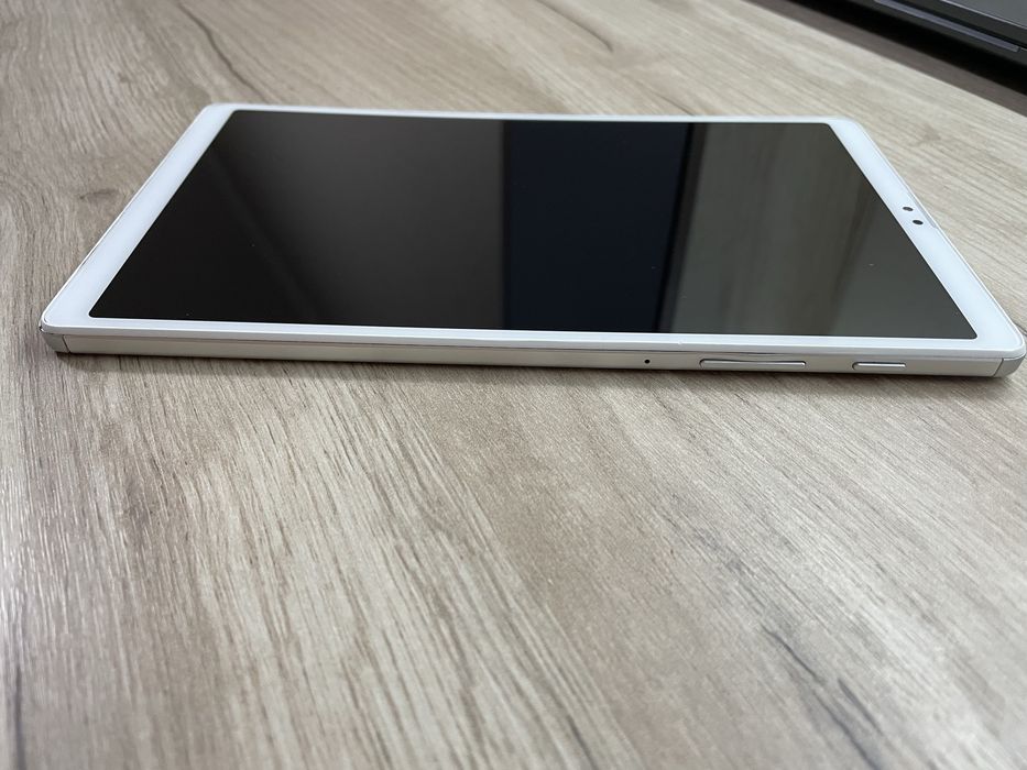 Планшет Samsung Galaxy Tab A7 Lite