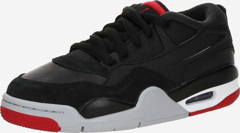 Нови! Оригинални Jordan Сникърси 'Air Jordan 4 - EU40 (25 см)