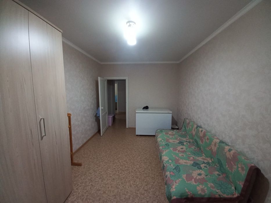 3 комнт, 31,0 млн , 4/5