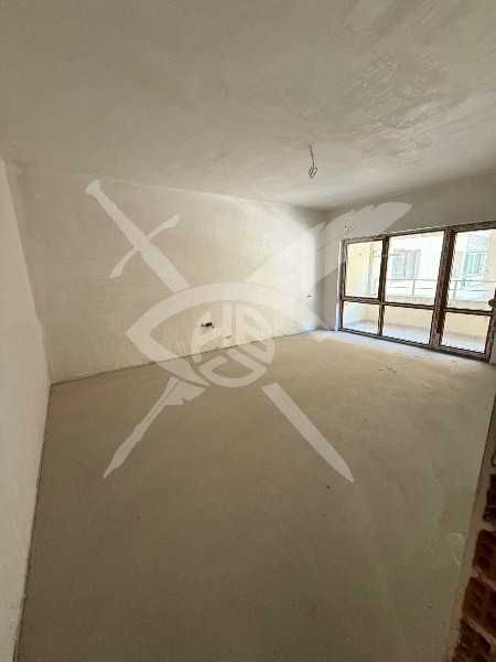 Продава се Двустаен апартамент в Асеновград - 102 кв.м за 515 €/кв.м - Снимка #1