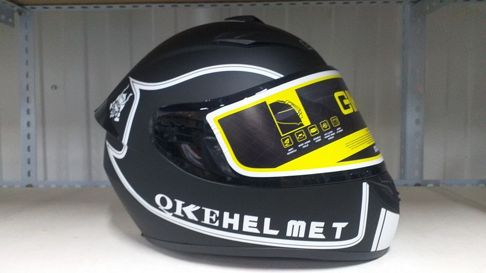 Чехол на сиденье мопеда