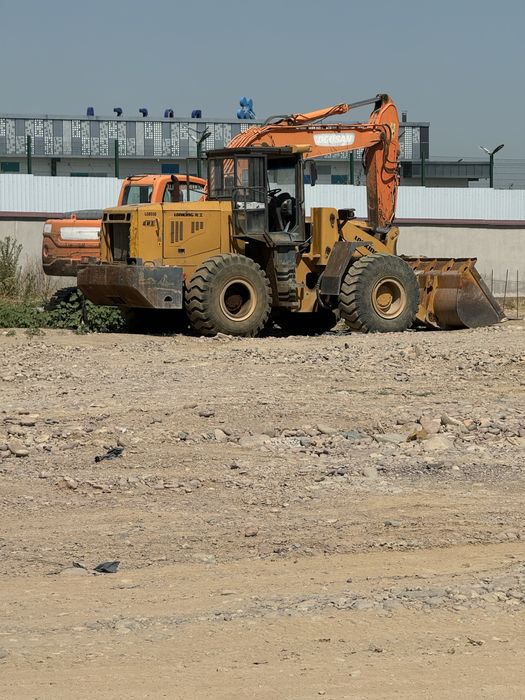 Pogruzchik arenda pogrushik arenda 3 kub