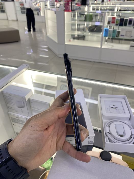 Продам Google pixel 6 Pro