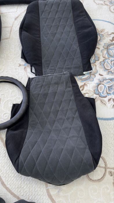 Продам чехол в отличном состояний