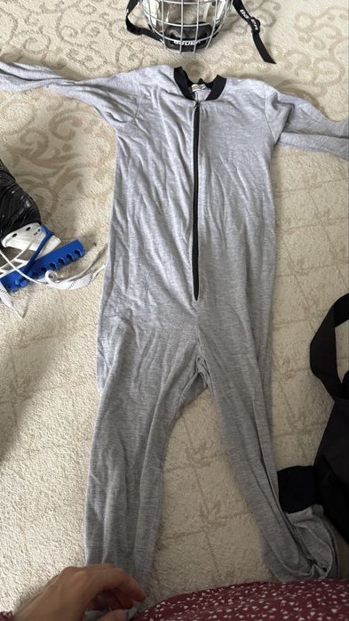 Продам эпикировка на  хоккей