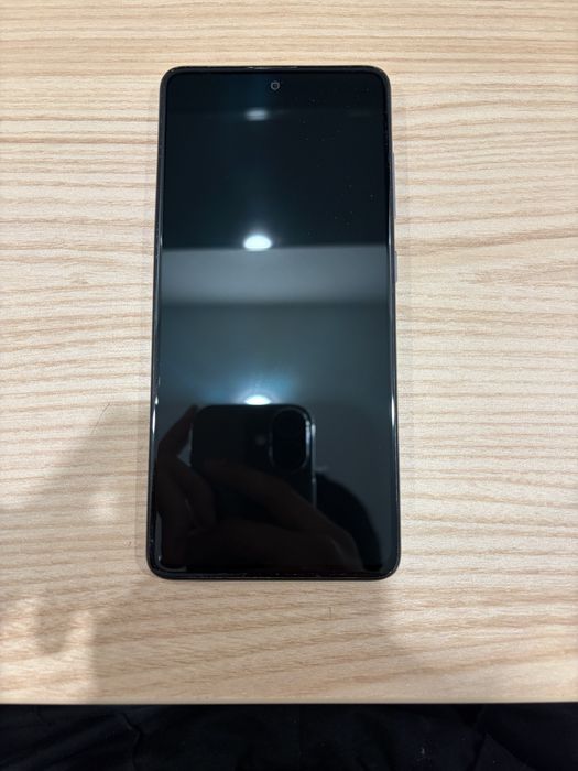 Samsung A51 64gb