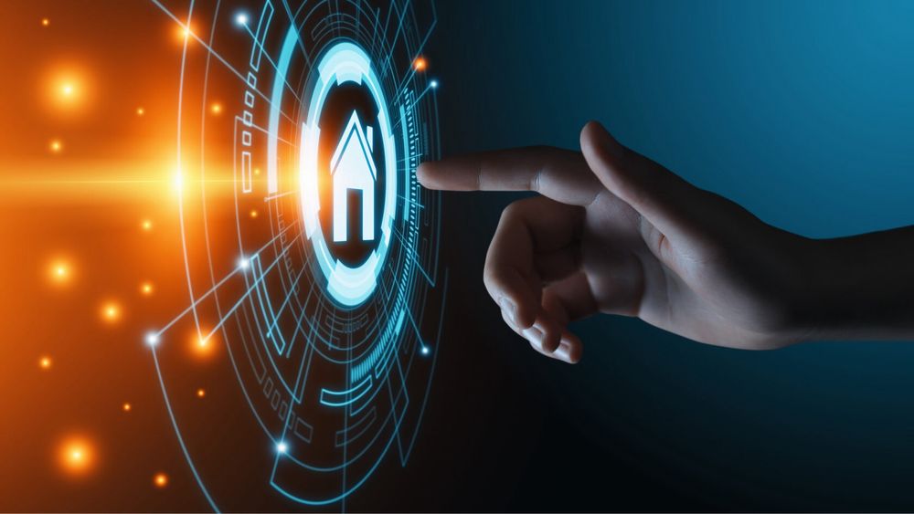 Умный дом под ключ | умный дом монтаж | умный дом| Умный дом установка