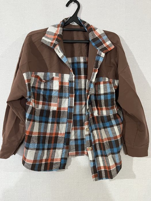 Продам вещи б/у в хорошпм состоянии