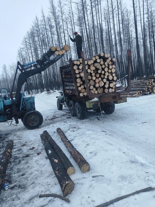 здравствуйте продам ЗИЛ 157 (Мурмон)