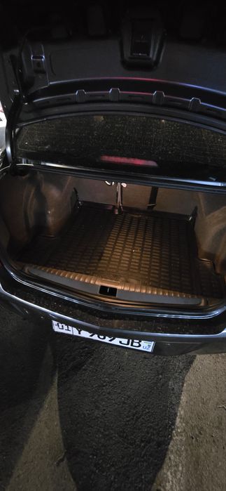 Kobalt sotiladi 2020