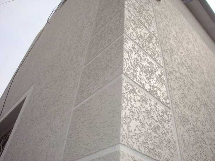 Лак для травертина.