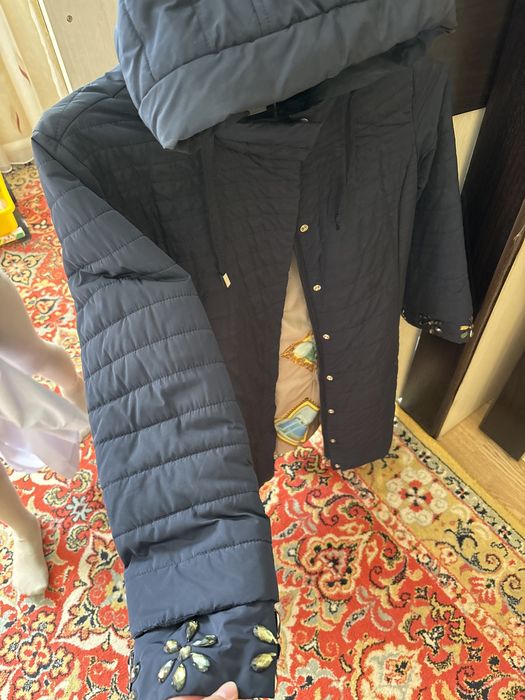 Срочно продам