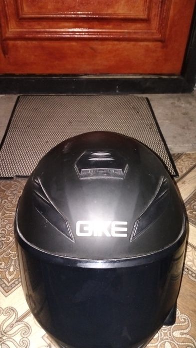 Каска для Мотоцикла и Мопеда