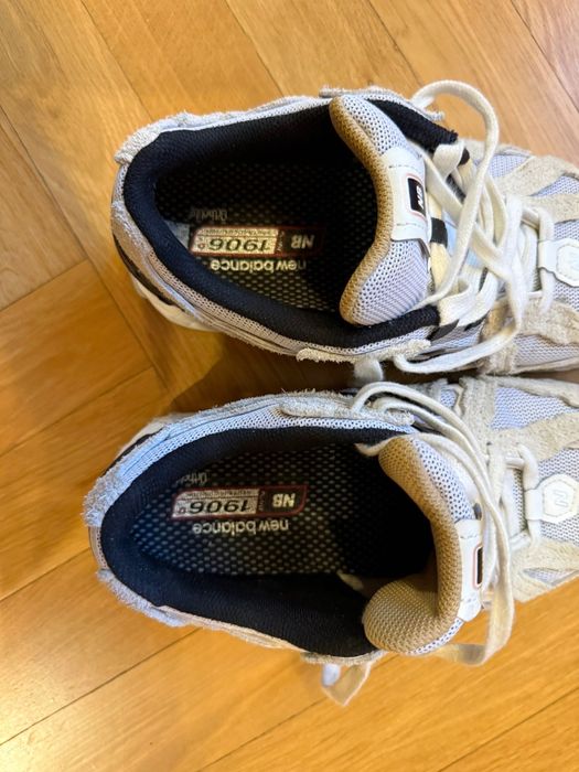 New Balance 1906