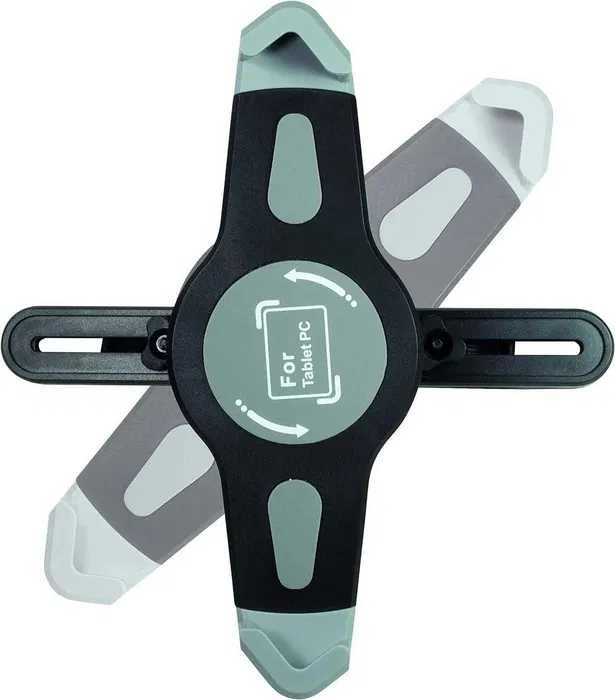 Таблет до 10,5'' Стойка за седалка на кола