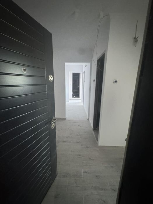 Aparatament cu 3 camere de inchiriat
