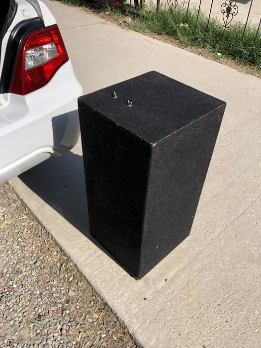 subwoofer 12 dyum 1750 ga 3500