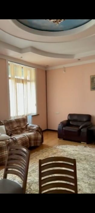 Ижарага квартира болларга