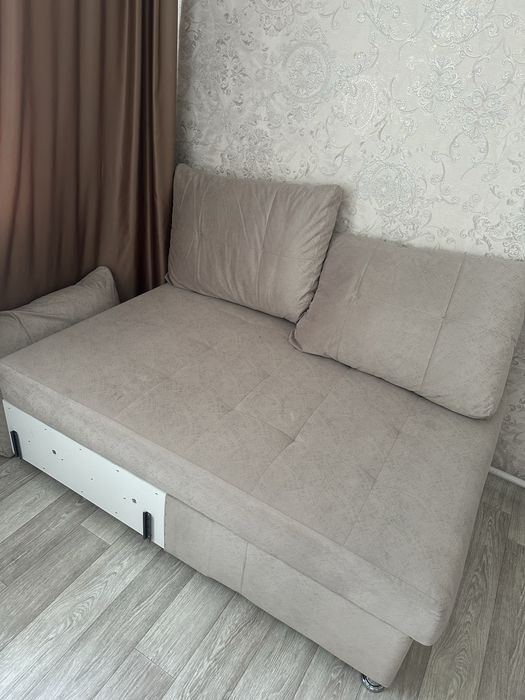Продам продолжения дивана