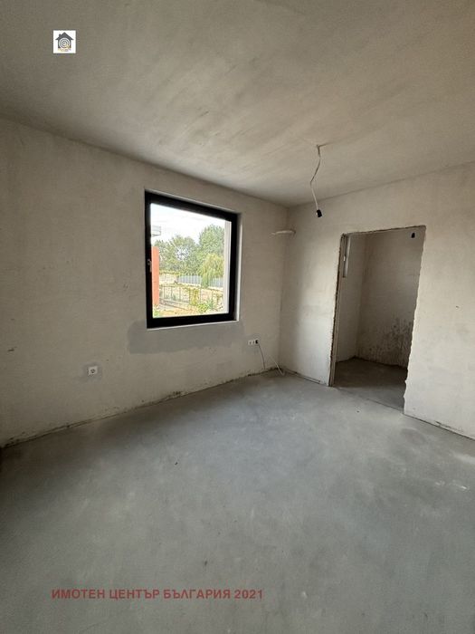Продава се Тристаен апартамент в София, Овча купел 1 - 98 кв.м за 2006 €/кв.м - Снимка #6
