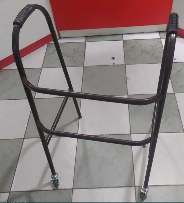 Ходунки ! Ходунок ! Hodunok Ходунки для пожилых Ходунки для взрослых 6