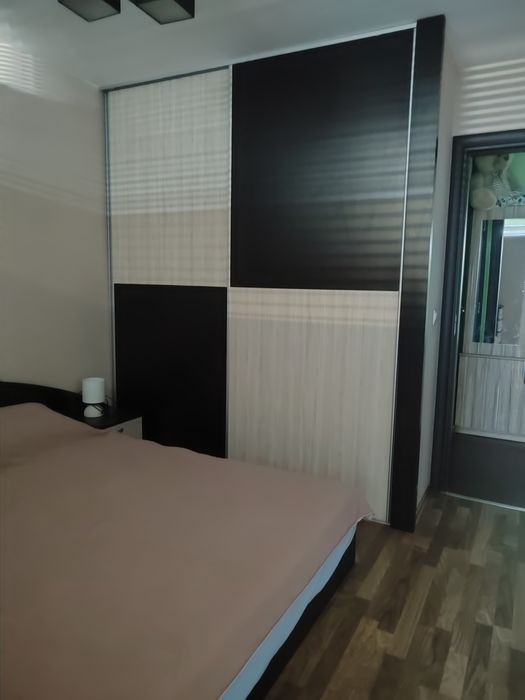 Продава се Тристаен апартамент в Пловдив, Кючук Париж - 75 кв.м за 1467 €/кв.м - Снимка #10