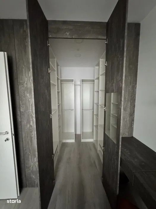 Apartament 2 camere -  Hils Pallady / 2 min Metrou