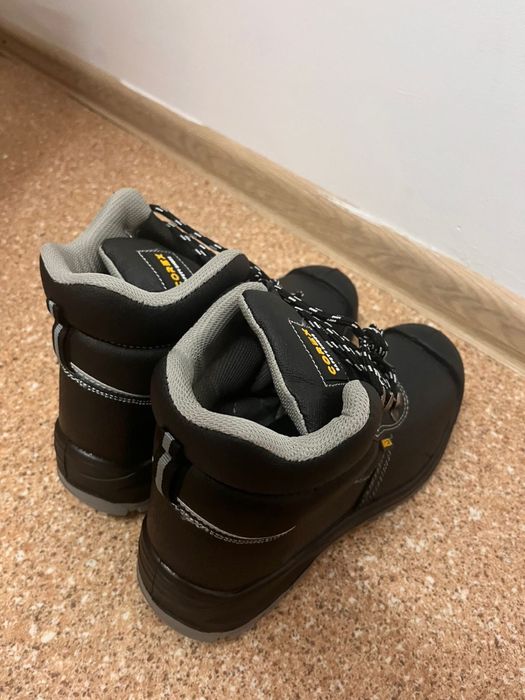 СИЗ дер сатылады