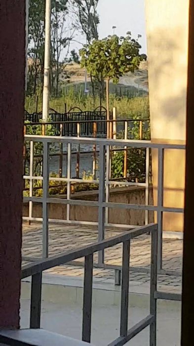 Дава се под наем Двустаен апартамент в Приморско - 63 кв.м за 49.47 € - Снимка #4