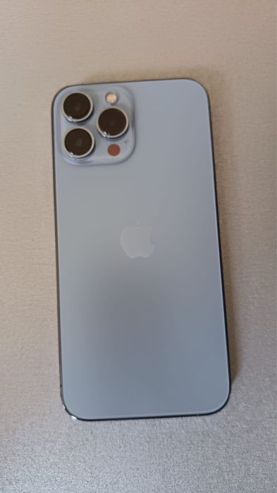 Iphone 13 pro max 128gb