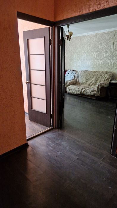 Продам 4 ком.квартиру