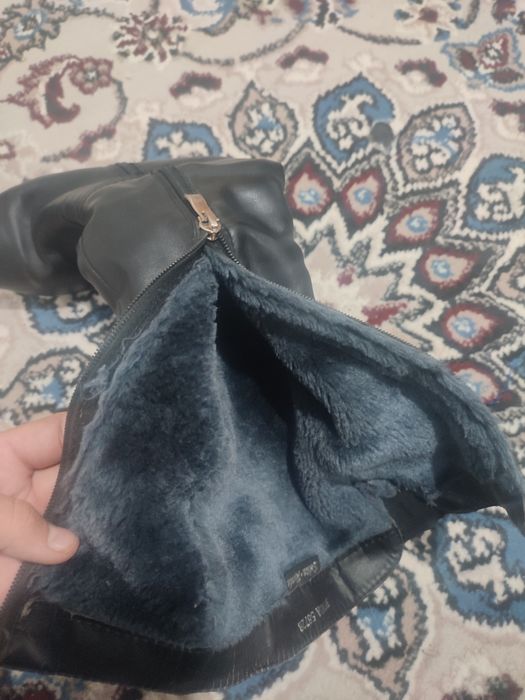 Етиклер сатылады адрес нукус