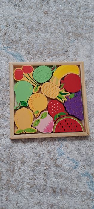 Игрушки все за 700тенге