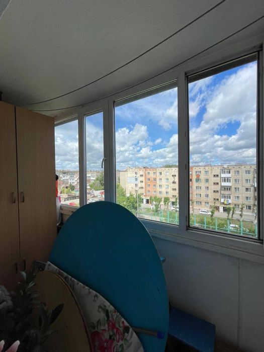 Продам 2 комнатную квартиру